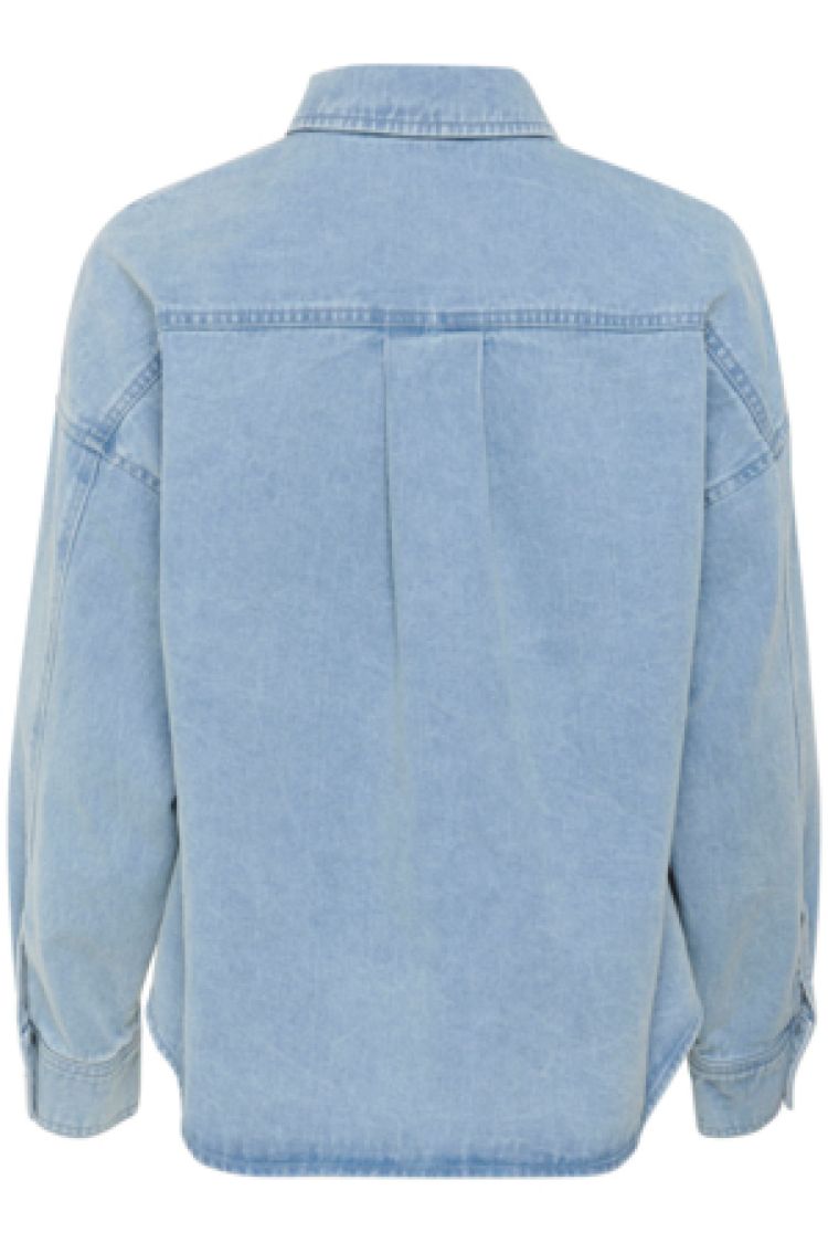 Soaked In Luxury 16665  Jeans