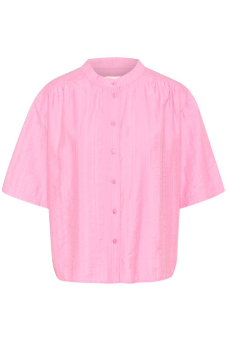 Soaked In Luxury 15699  Roze