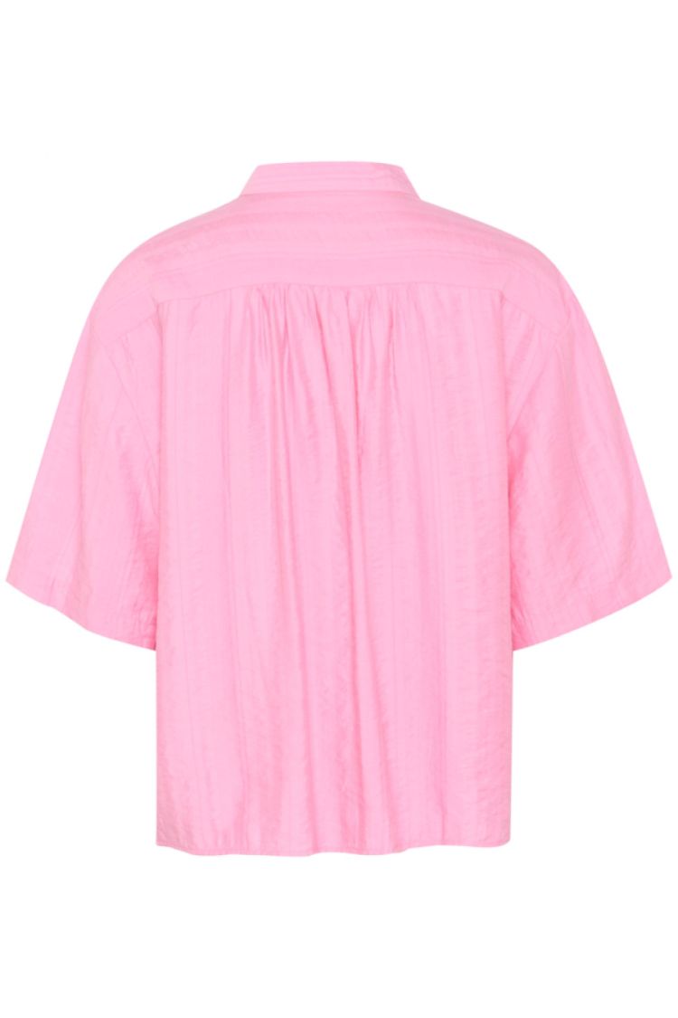 Soaked In Luxury 15699  Roze