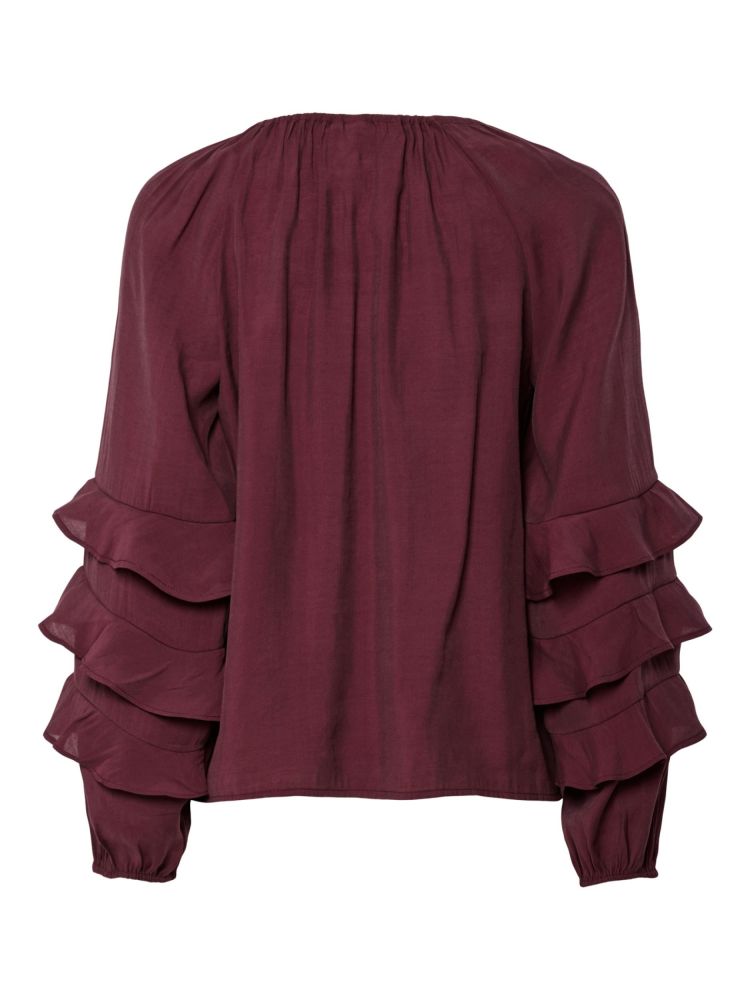 Y.a.s. 17920  Bordeaux