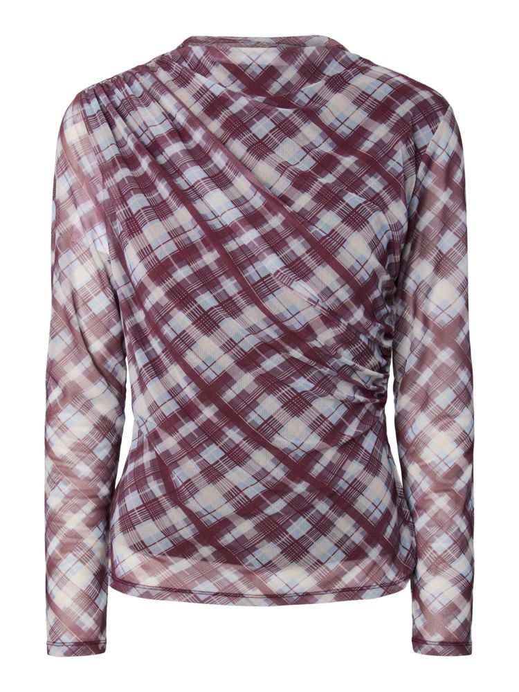 Y.a.s. 19162  Bordeaux