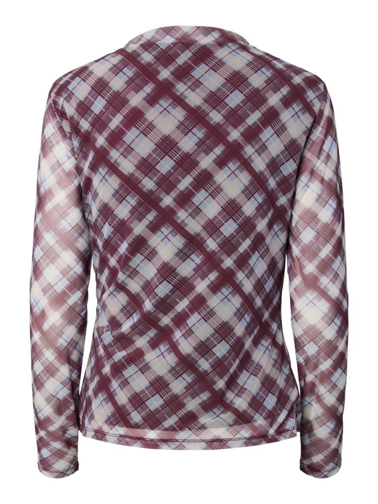 Y.a.s. 19162  Bordeaux