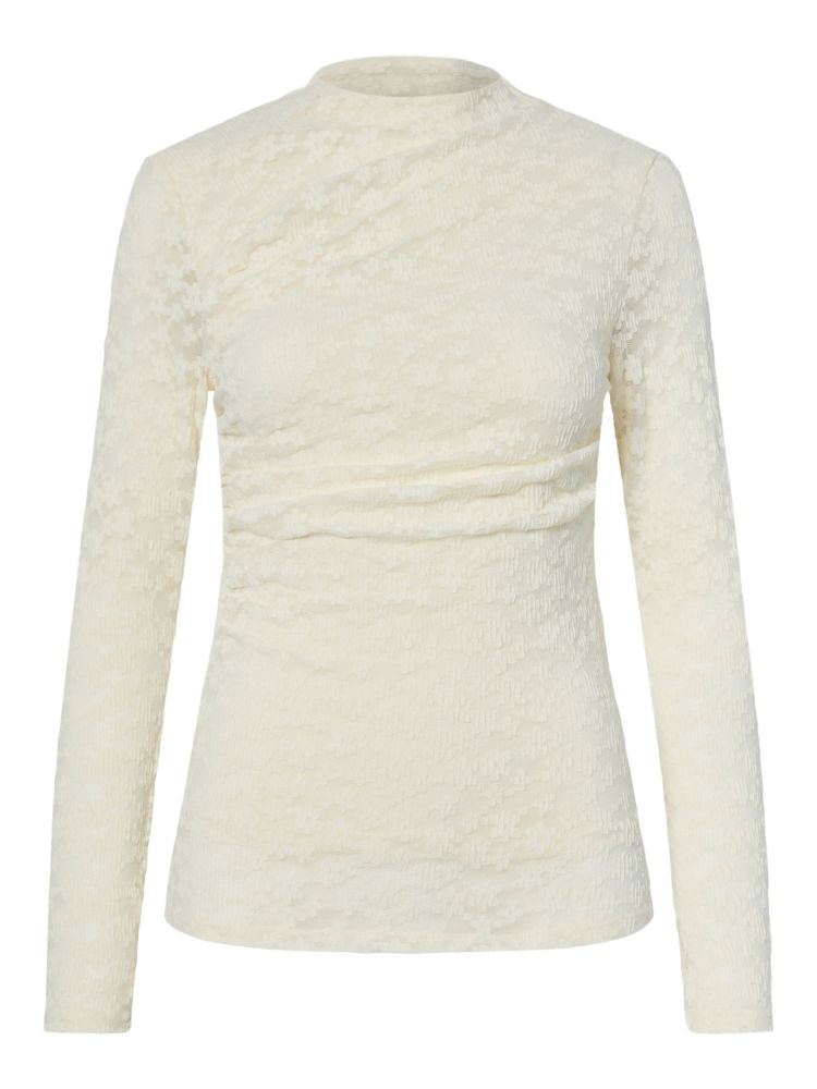 Y.a.s. Dameskledij 26039654 Ecru