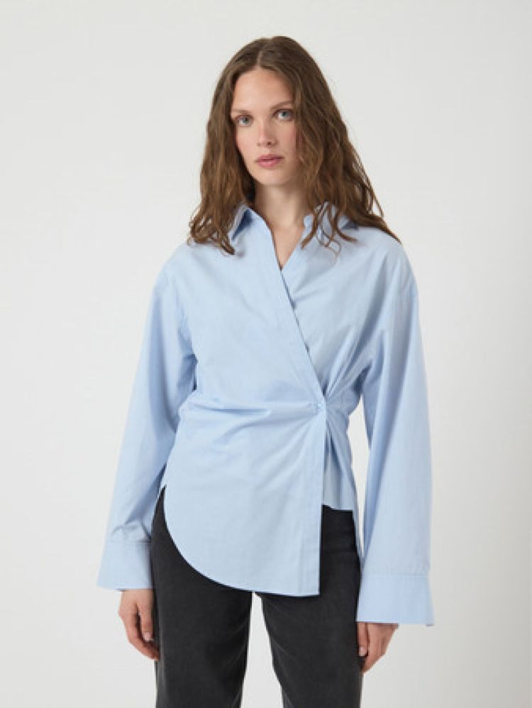 Y.a.s. Dameskledij 26039834 Grijs