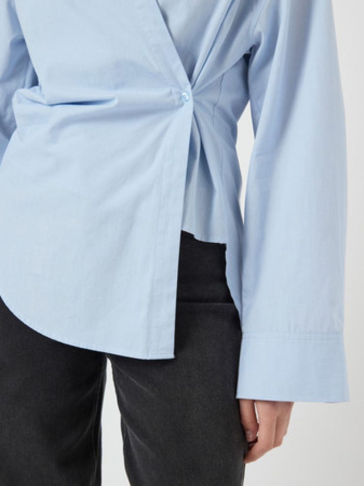 Y.a.s. 17017 Dameskledij Grijs