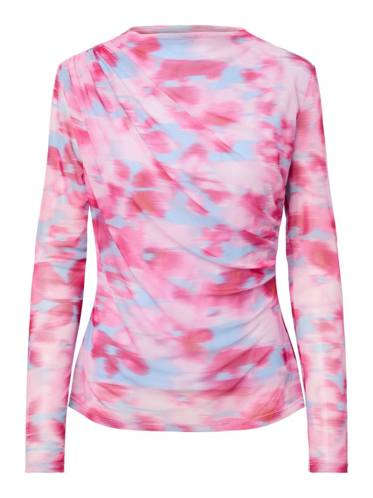 Y.a.s. Dameskledij 26039197 Roze