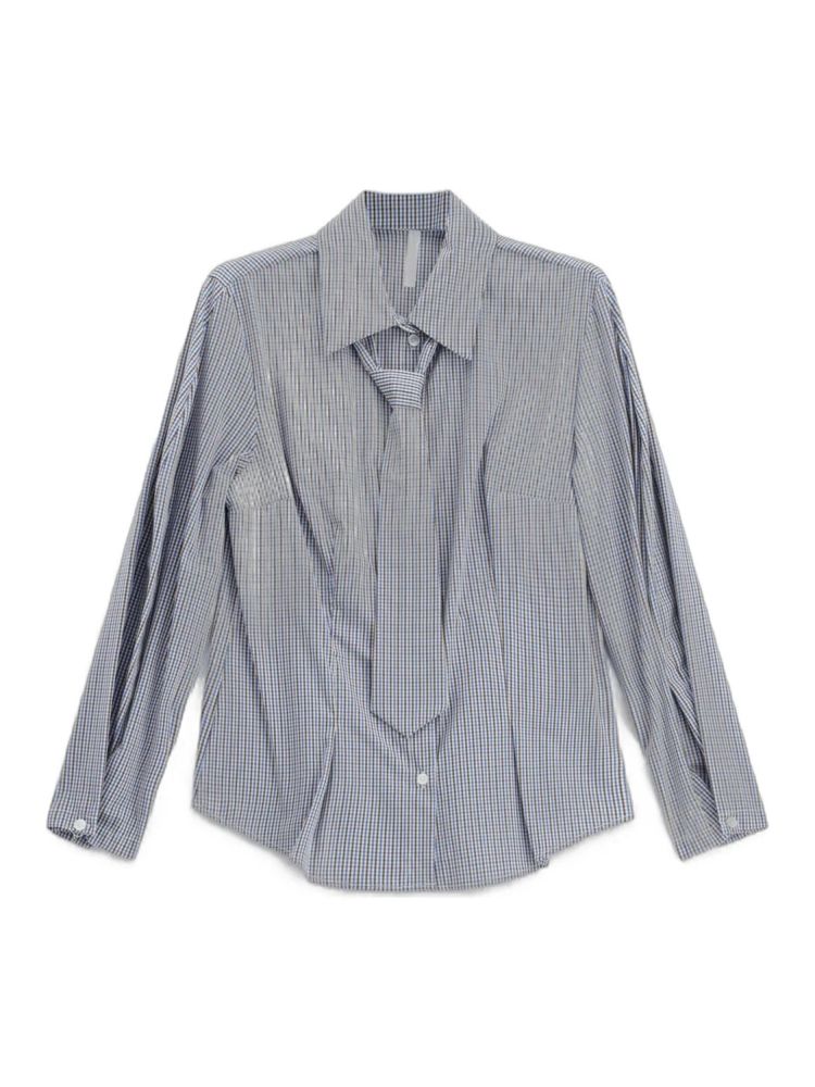 Imperial 20607  Blauw