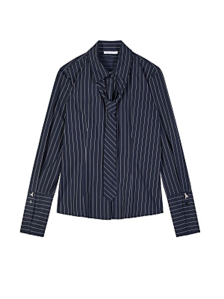 Patrizia Pepe Clothes 19990  Blauw