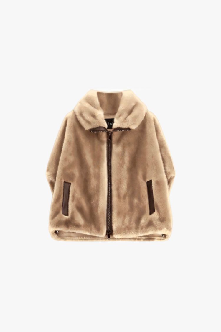 Dixie 19385  Beige