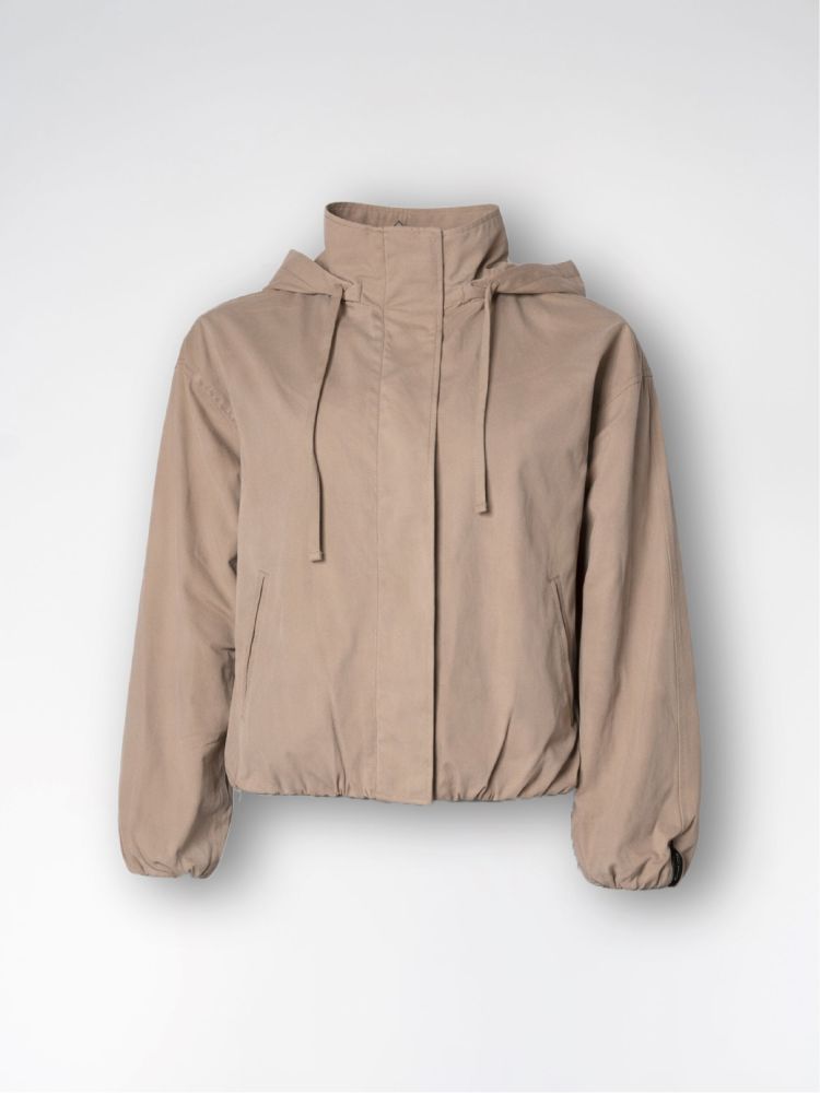 Dou Doun 18246  Beige