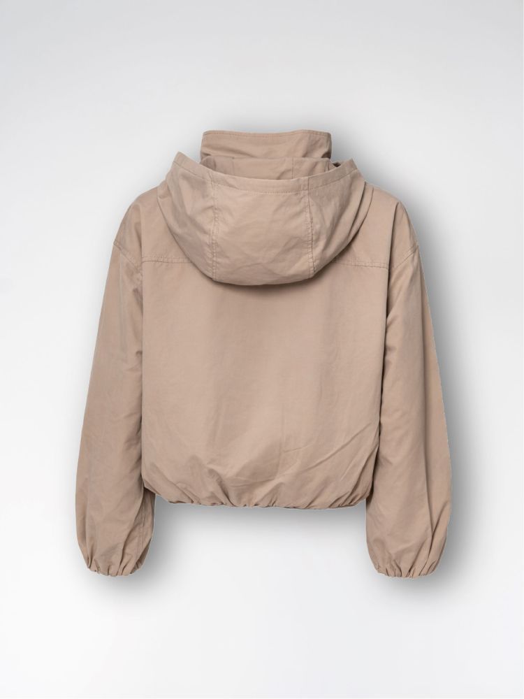 Dou Doun 18246  Beige