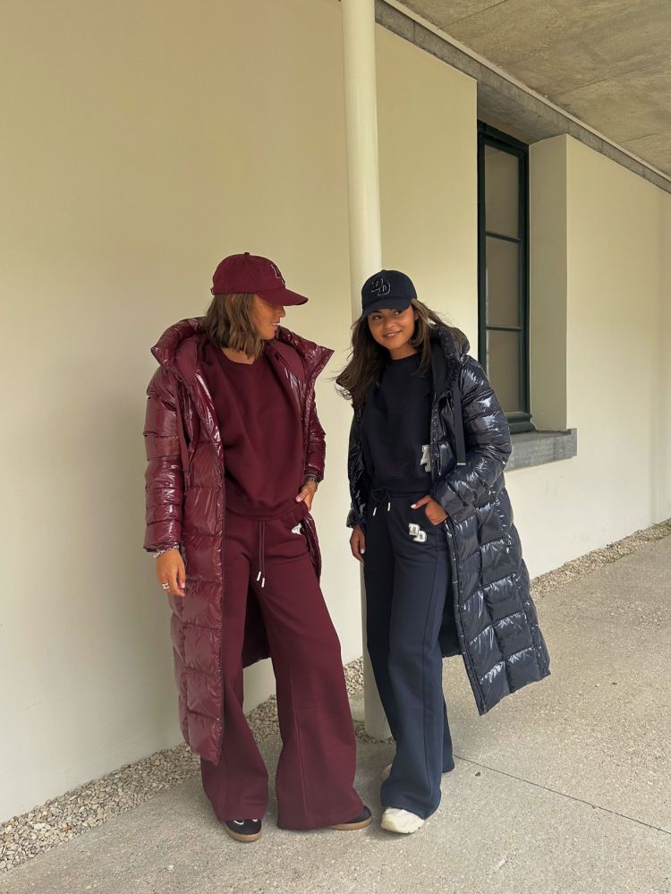 Dou Doun 16712  Blauw