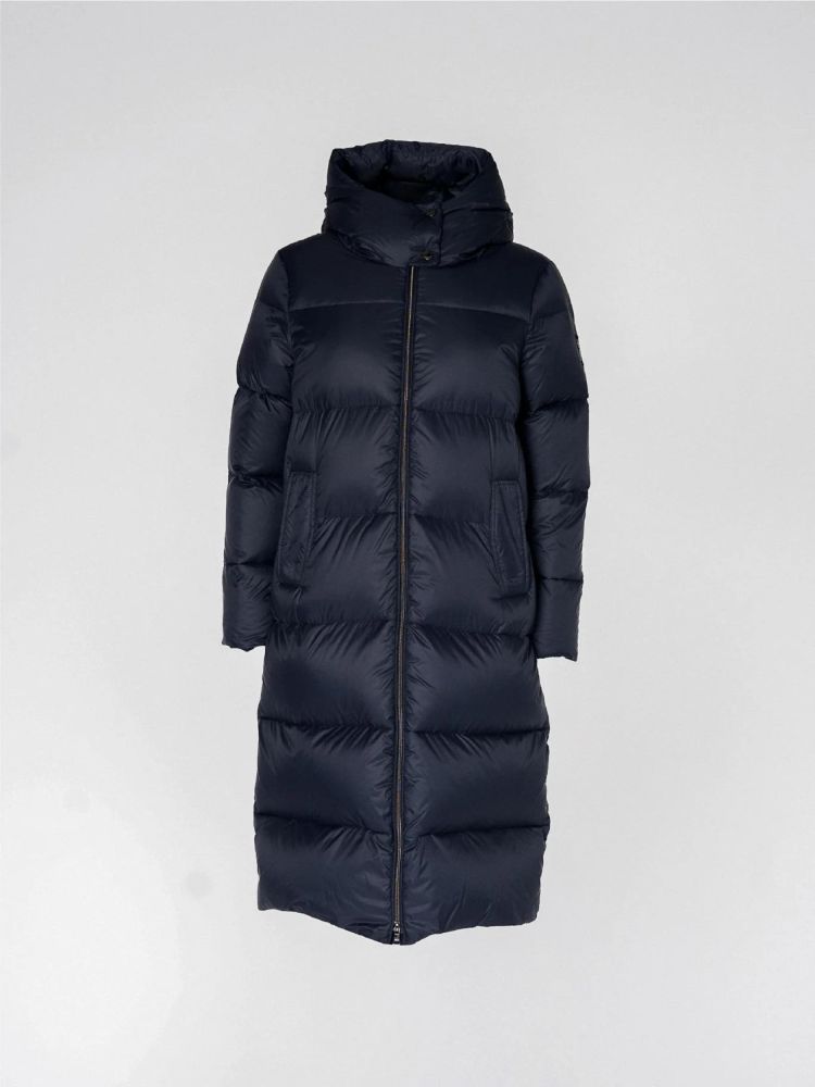 Dou Doun  DOU2602 Blauw