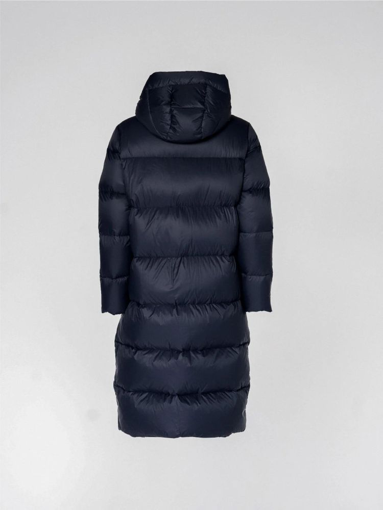 Dou Doun 19396  Blauw