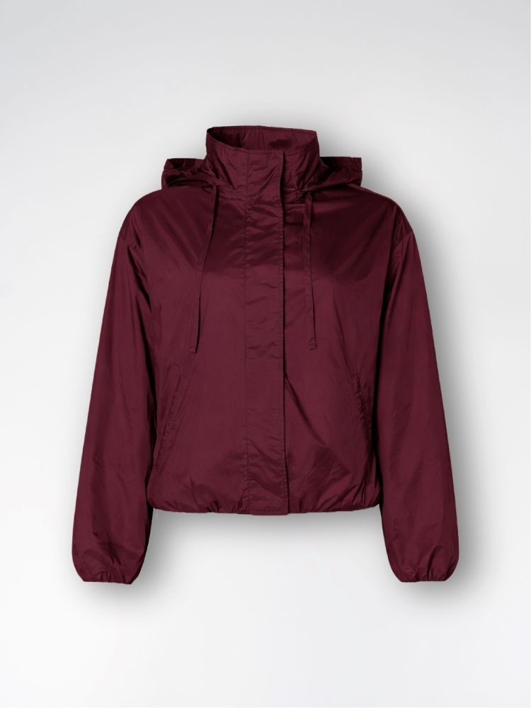 Dou Doun  COSMOS COMPACT Bordeaux