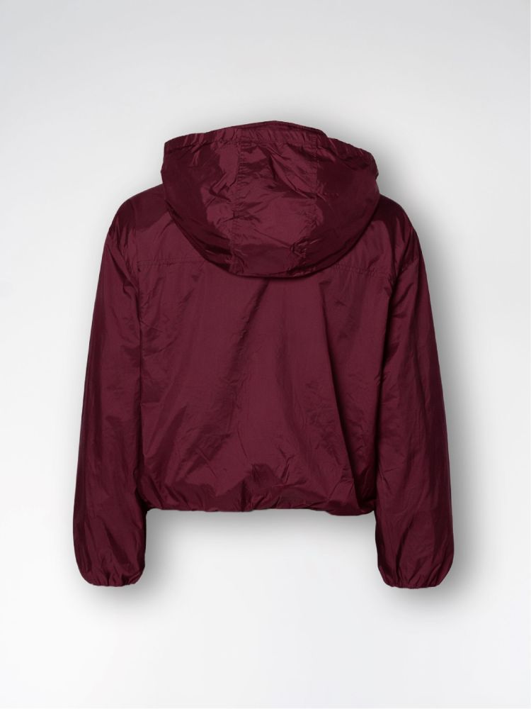 Dou Doun 18245  Bordeaux