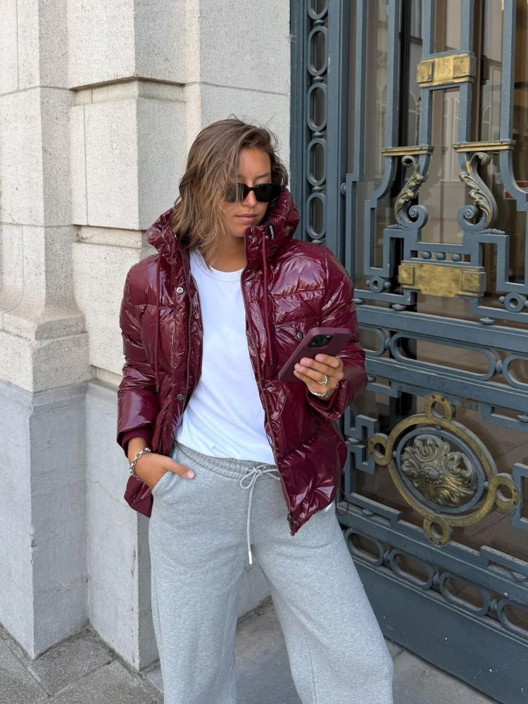 Dou Doun  DD25100 Bordeaux