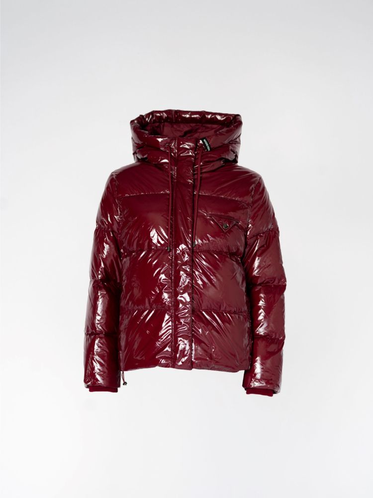 Dou Doun 16710  Bordeaux