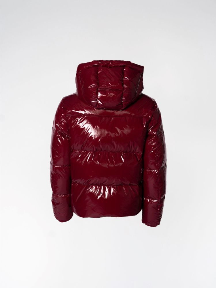 Dou Doun 16710  Bordeaux