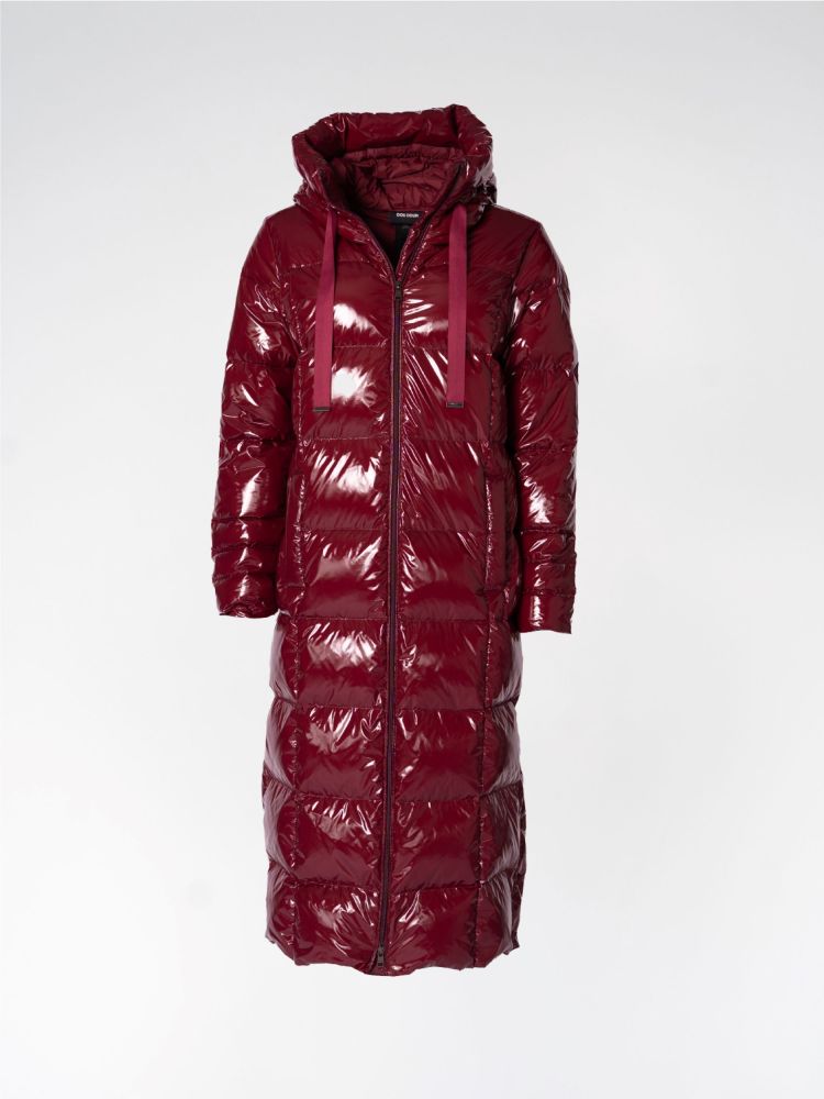 Dou Doun  DD25107 Bordeaux