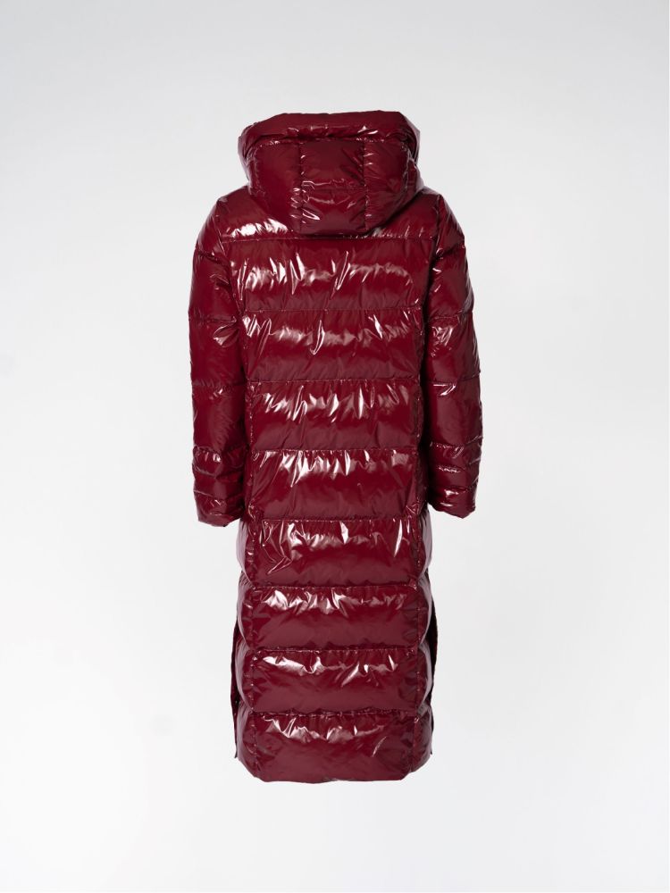 Dou Doun 16713  Bordeaux