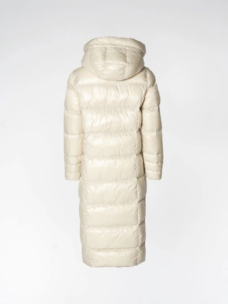 Dou Doun 14167  Ecru