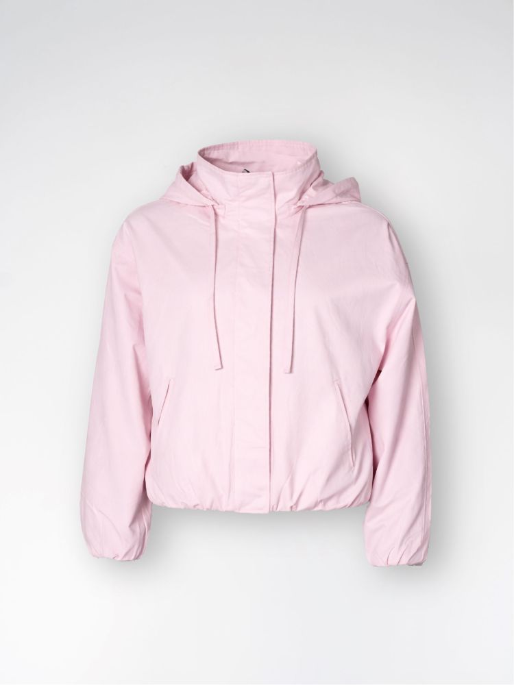 Dou Doun  COSMOS  Roze