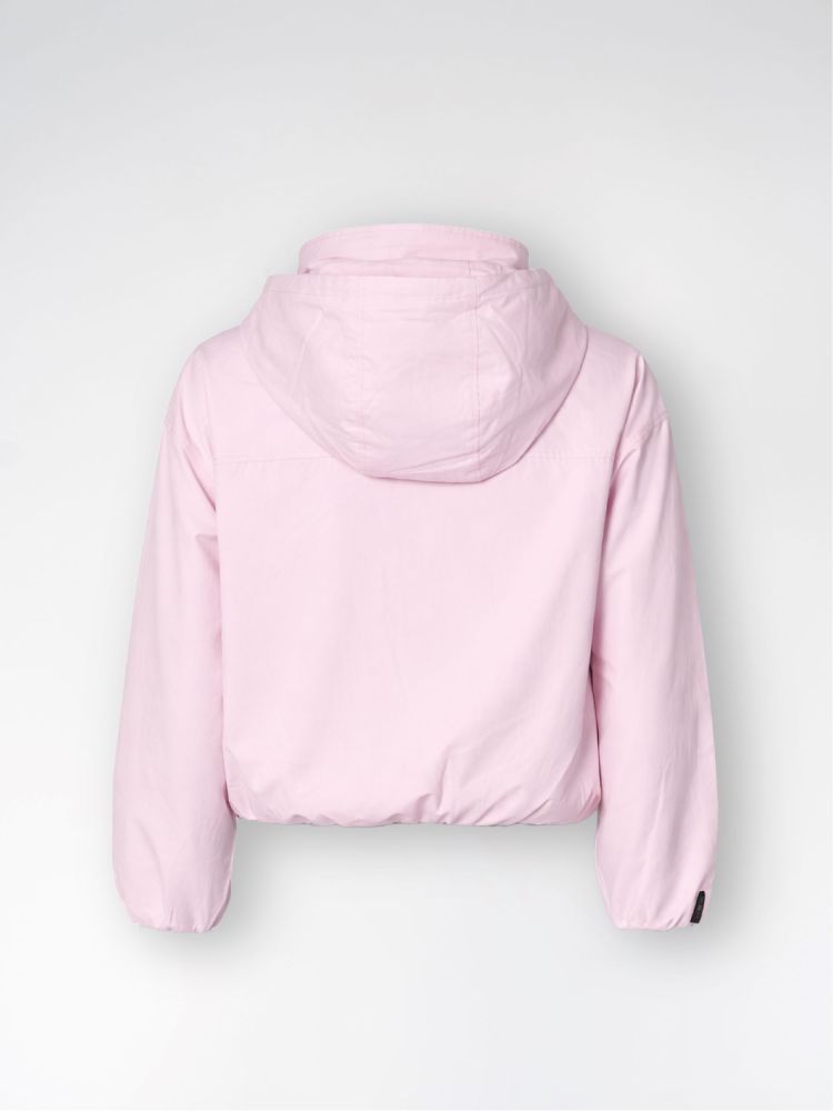 Dou Doun 18247  Roze