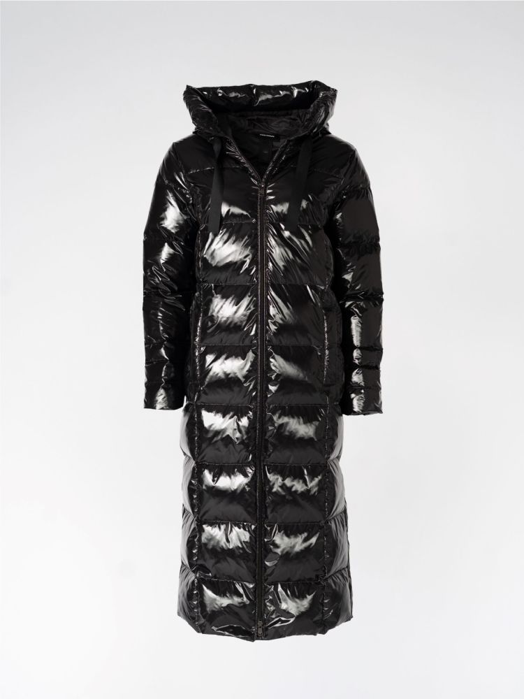 Dou Doun  DD25107 Zwart