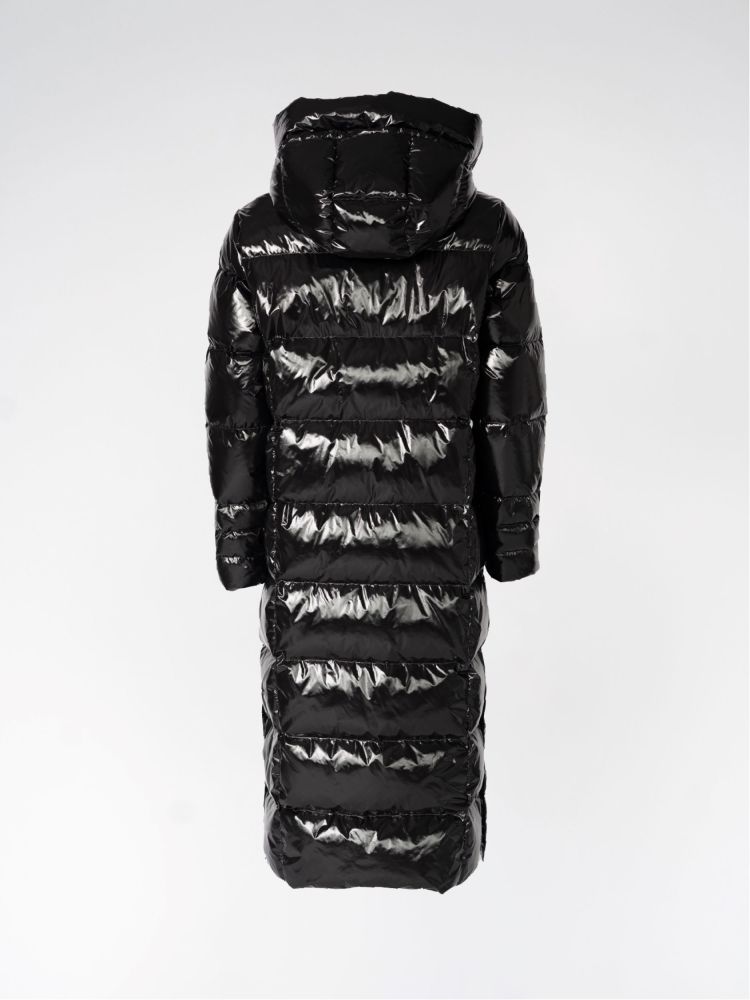 Dou Doun 16711  Zwart