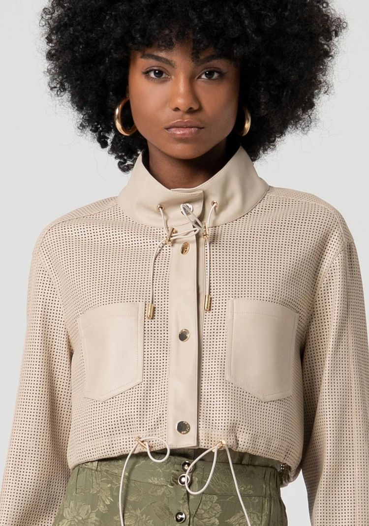 Fracomina 15748  Beige