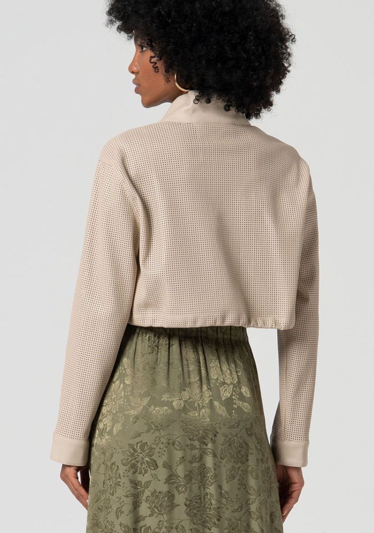 Fracomina 15748  Beige