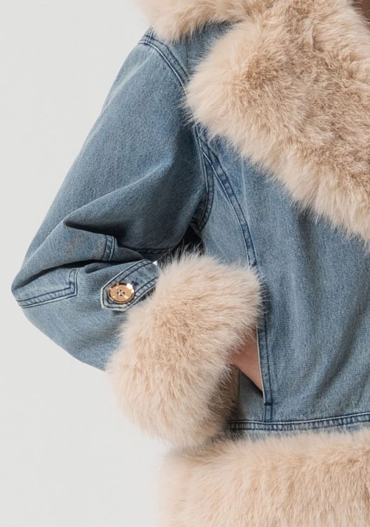 Fracomina 17667  Jeans