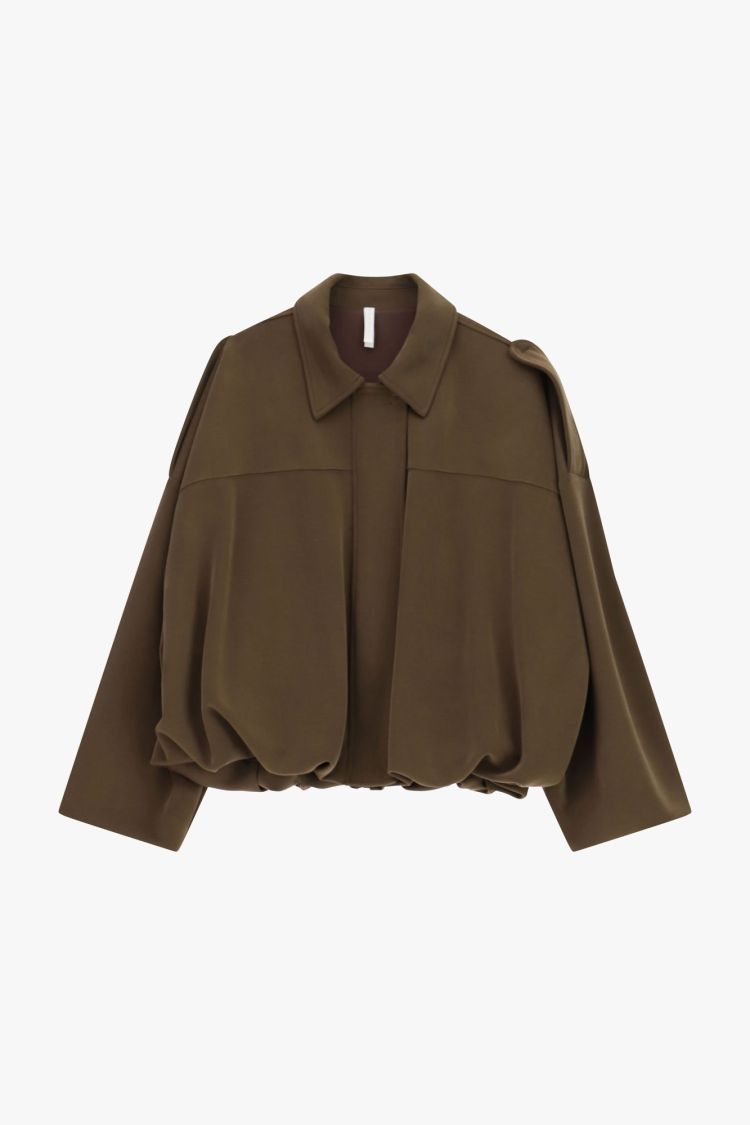 Imperial 20508  Bruin