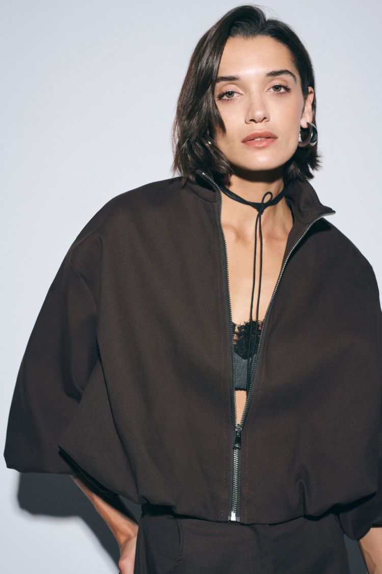 Imperial  VHO7KLH Bruin