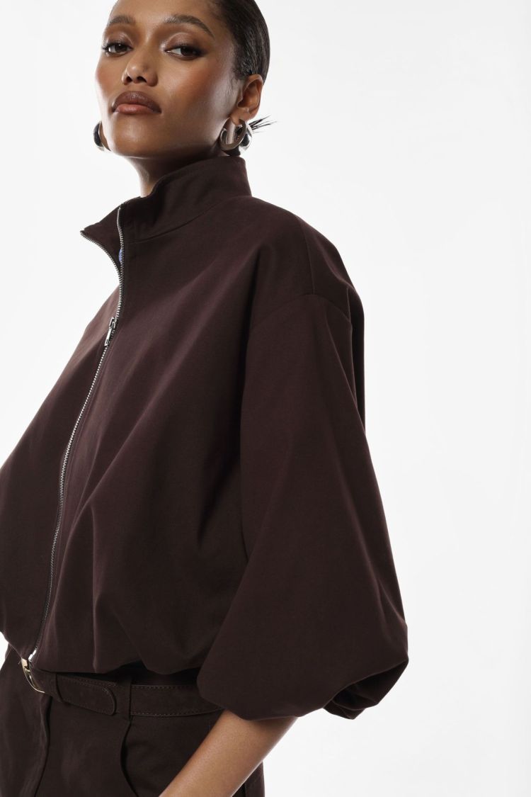 Imperial 17896  Bruin