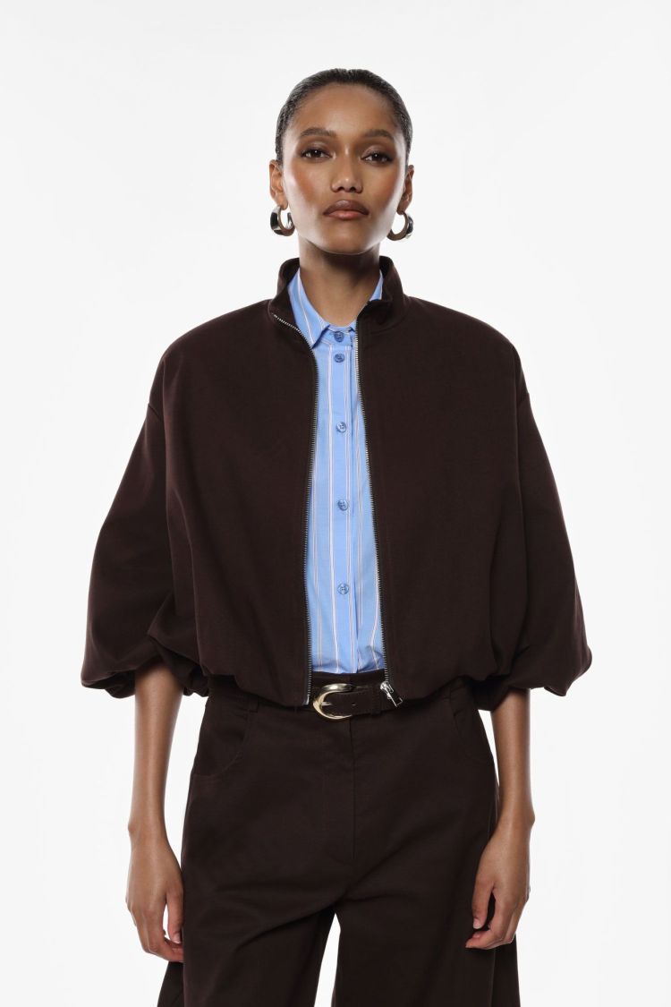 Imperial 17896  Bruin