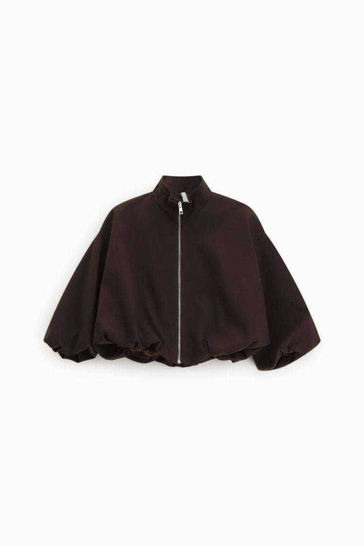 Imperial 17896  Bruin