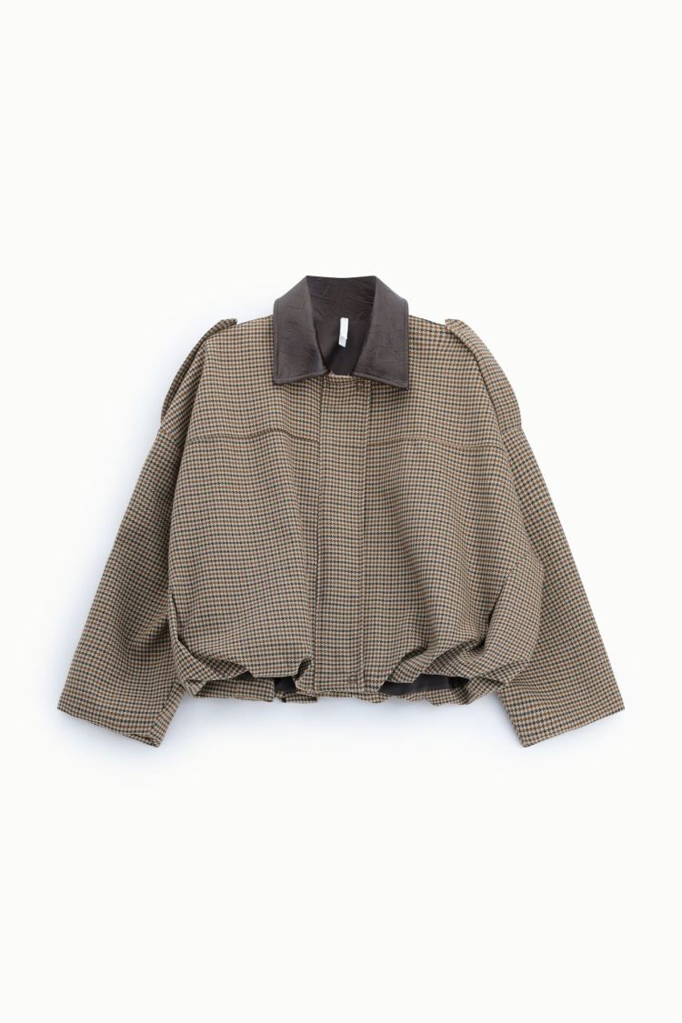 Imperial 20565  Bruin