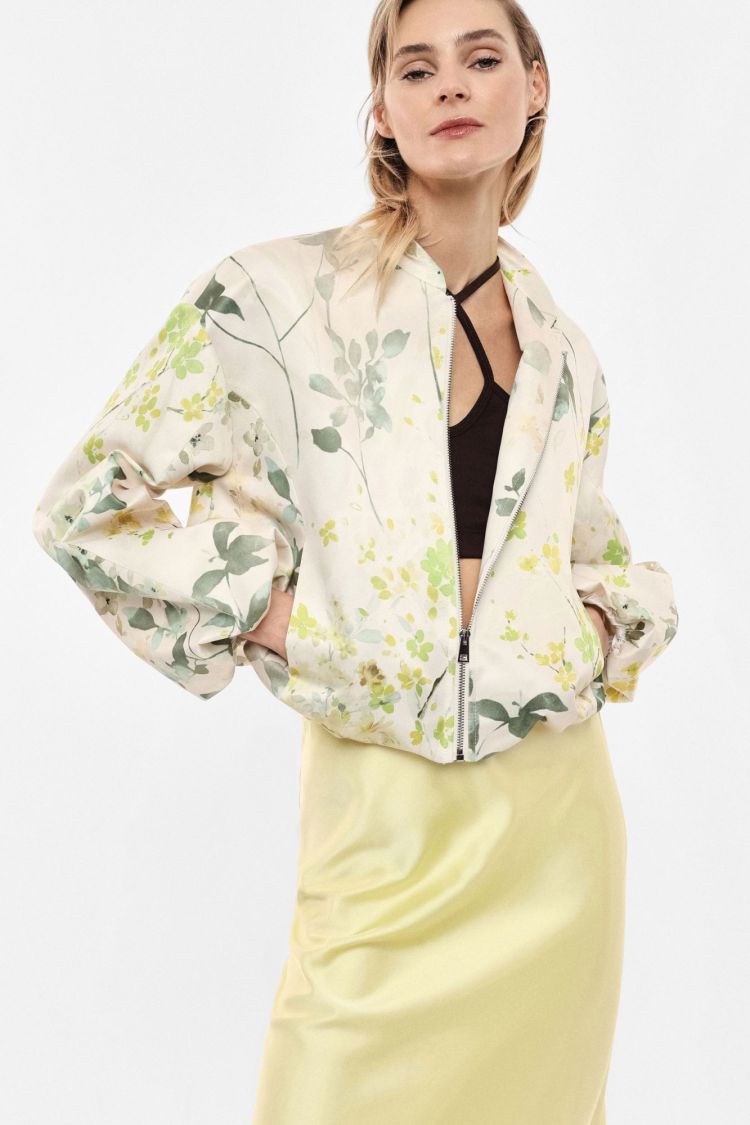 Imperial 18686  Print