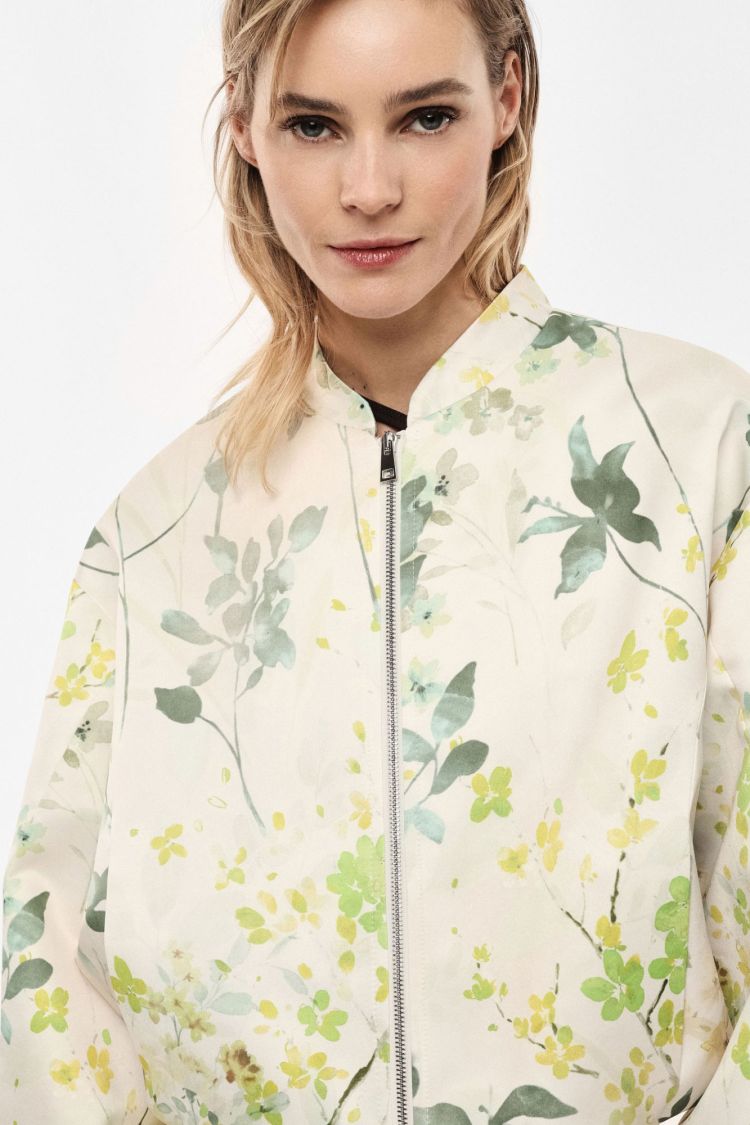 Imperial 18686  Print