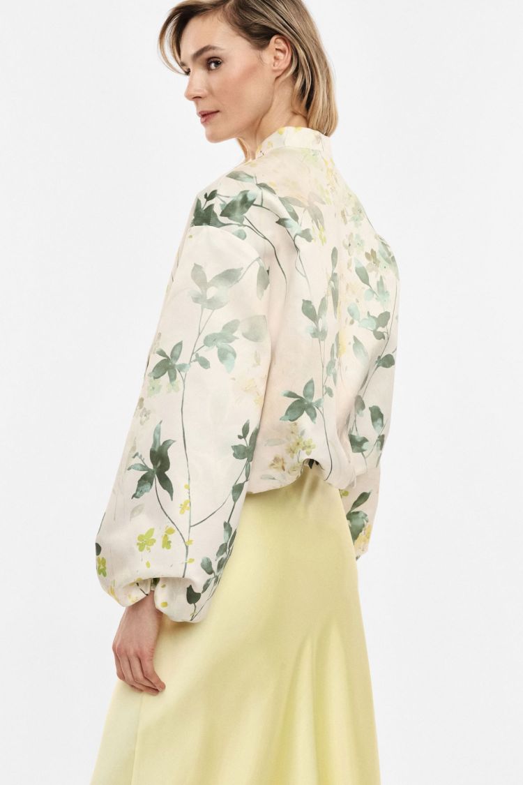 Imperial 18686  Print