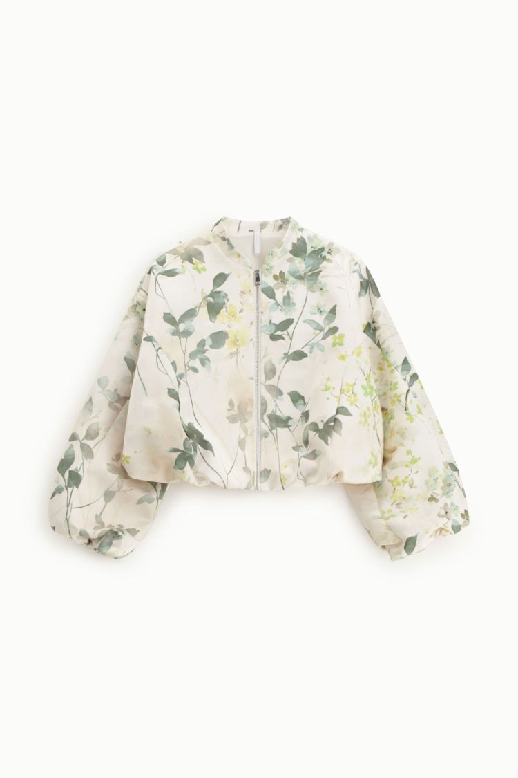 Imperial 18686  Print