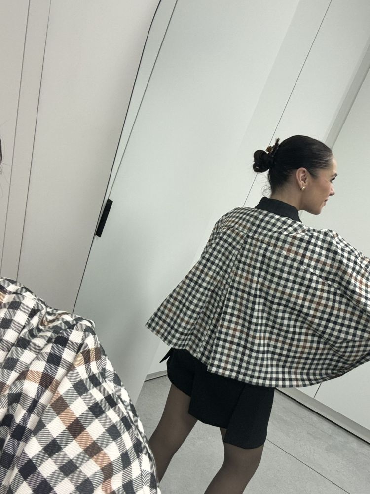 Imperial 18711  Print