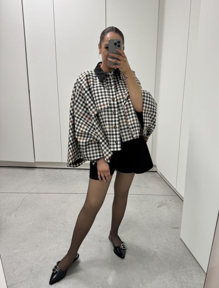 Imperial 18711  Print