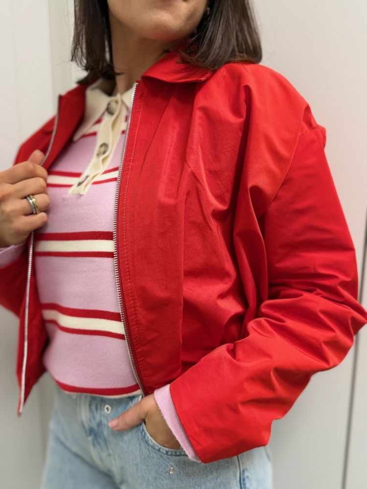 Imperial 18518  Rood