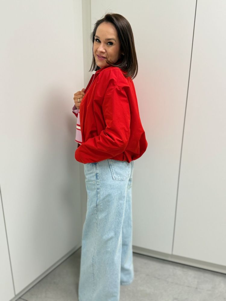 Imperial 18518  Rood