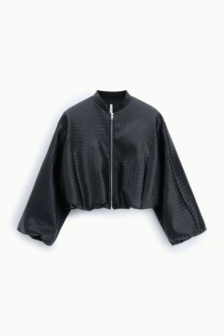 Imperial  VHV3MDQ Zwart