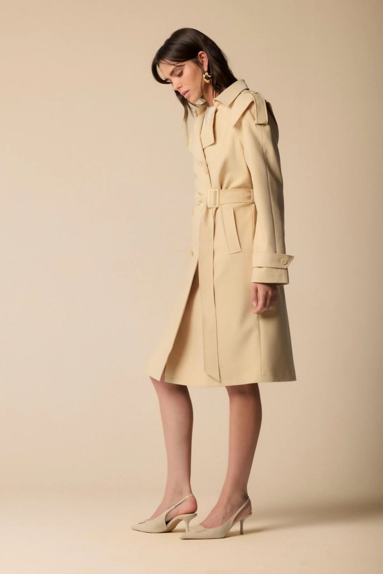 Kocca 15779  Beige