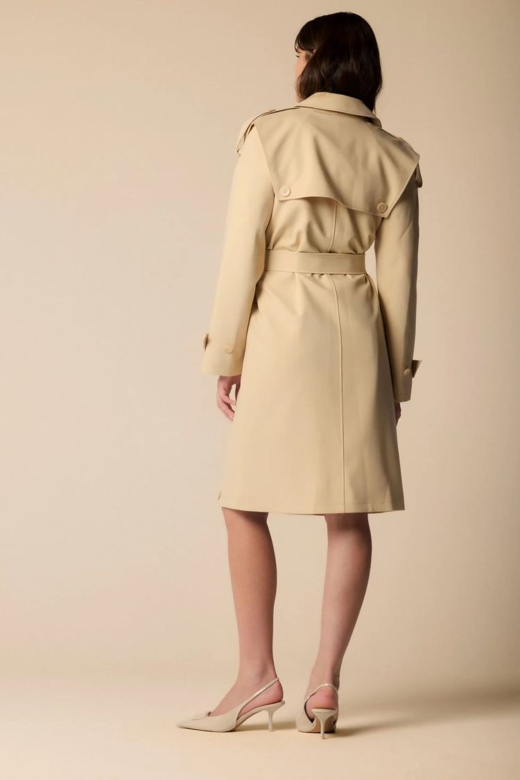 Kocca 15779  Beige